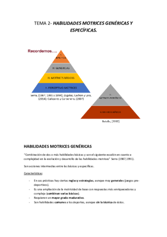 Tema-2.-Habilidades-motrices-genericas-y-especificas.pdf