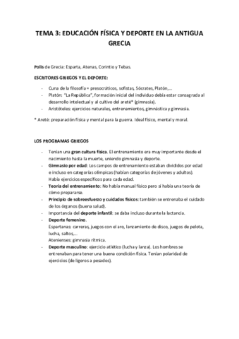 TEMA-3-Antigua-Grecia.pdf