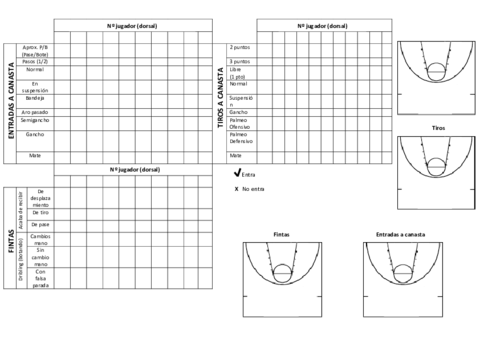 Hoja-de-observacion-Baloncesto.pdf