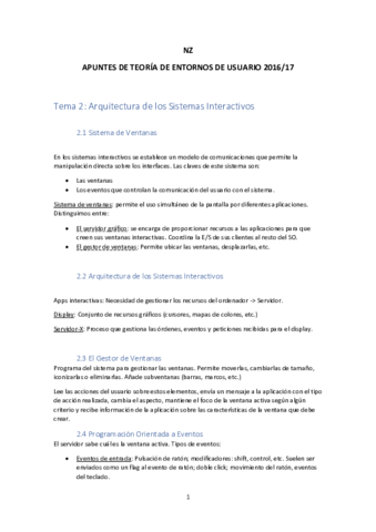 Resumen-Temario-EU.pdf
