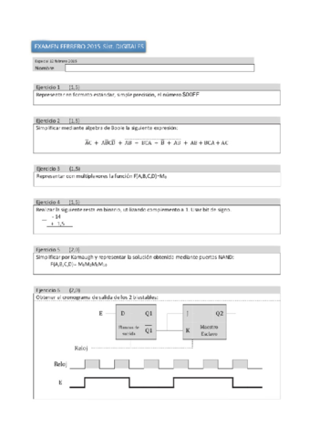 EXAMENFEBRERO2015SistD.pdf