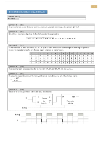 EXAMENDICIEMBRE2016SistD.pdf