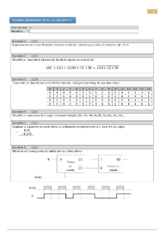 EXAMENDICIEMBRE2016SistDpag2.pdf