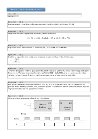 EXAMENFEBRERO2016SistD.pdf