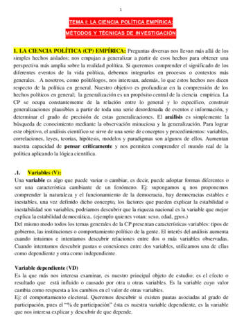 FCP-I..pdf