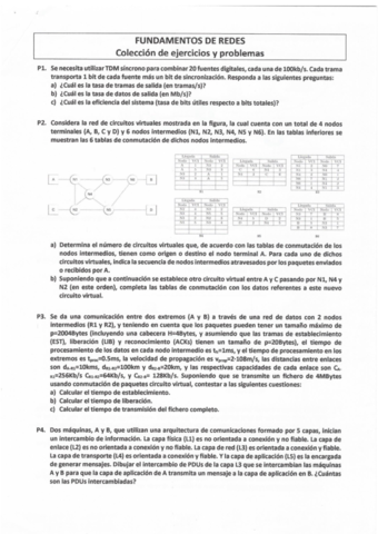 EjerciciosYTestRedesResueltos.pdf