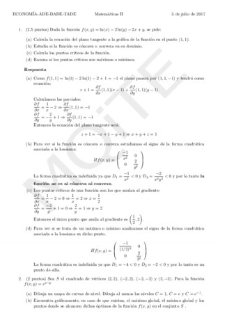 Mat2Final17bsol.pdf