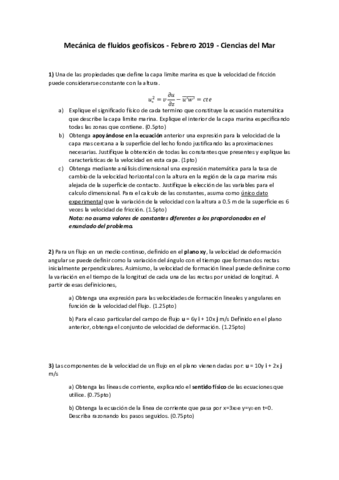 Examen-Mecanica-de-Fluidos-Febrero-2019.pdf