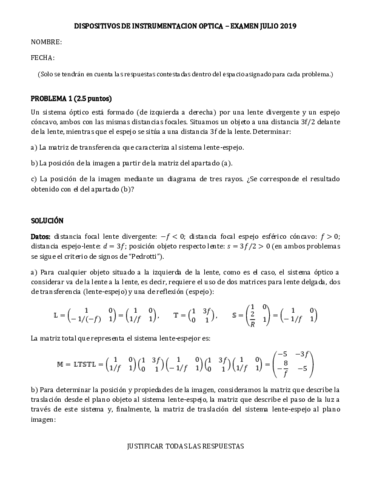 ASExamen-Julio-2019-parte-1--solucion.pdf