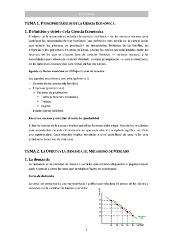 ECONOMIA.pdf