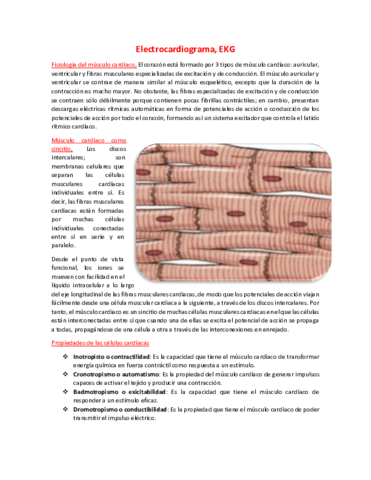 Electrocardiograma-EKG.pdf