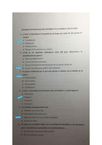 Examen-Sociologia-de-las-Relaciones-de-Genero-y-Familia-curso-201819.pdf