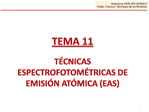 TEMA-11-Emision-Atomica.pdf
