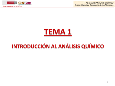TEMA-1-2-Introduccion.pdf