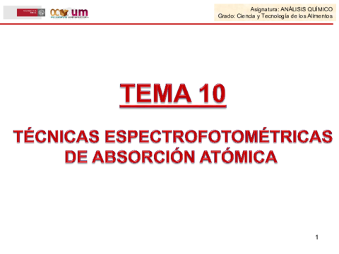TEMA-10-Espectrofotometria-de-absorcion-atomica.pdf