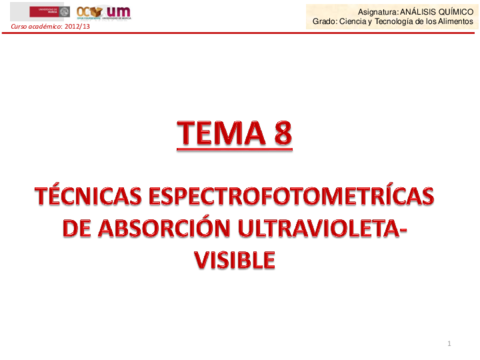 TEMA-8-Espectrofotometria-de-absorcion-UV-Vis.pdf