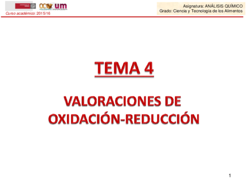 TEMA-4-Valoraciones-oxidacion-reduccion.pdf