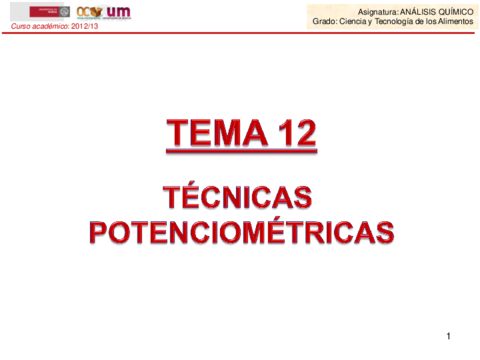 TEMA-12-Metodos-potenciometricos.pdf