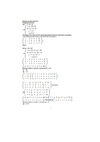 Examen-septiembre-2018-Resuelto.pdf