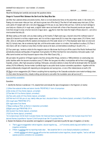 GRIV-JULY-2019suggans.pdf