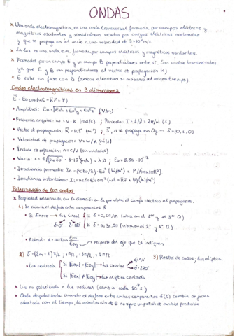 Optica-Fisica-I.pdf