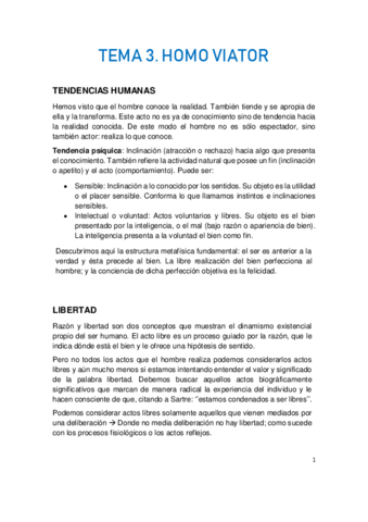 TEMA-3.-HOMO-VIATOR.pdf