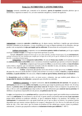 Tema-2.1-Nutricion.pdf