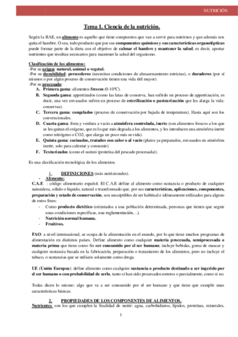 Tema-1-Nutricion.pdf