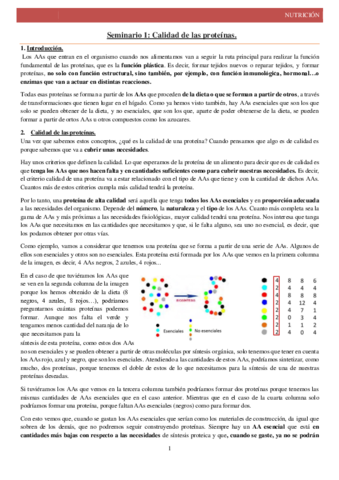 Seminario-1-Nutricion.pdf