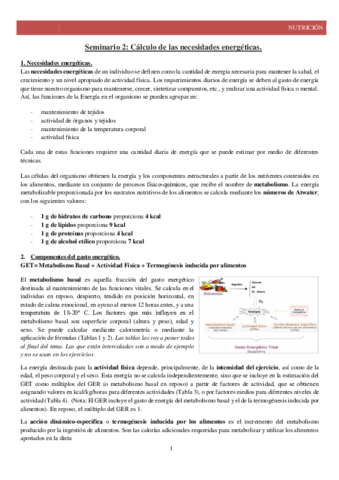 Seminario-2-Nutricion.pdf