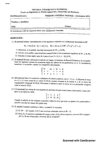 PRIMER-PARCIAL.pdf