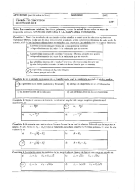 Examen resuelto diciembre 2012.pdf