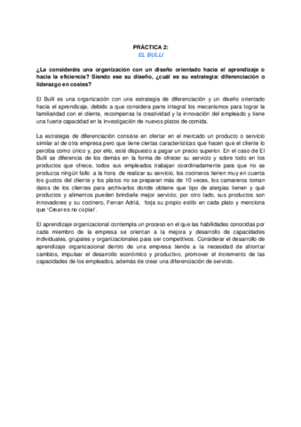 PRACTICA-2-EL-BULLI.pdf
