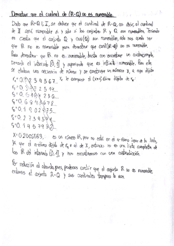 1-El-numero-real-y-complejo.pdf