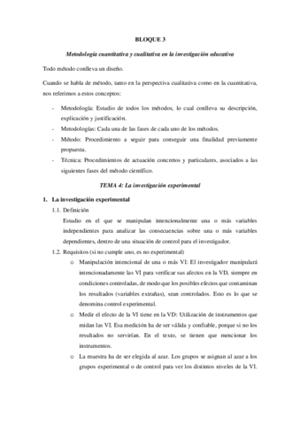 Tema-4-Investigacion-desde-la-perspectiva-cuantitativa.pdf