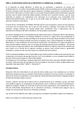Soc.-de-la-Diversidad.pdf