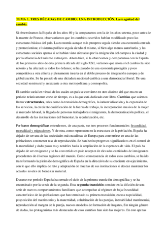 Soc-del-Trabajo.pdf