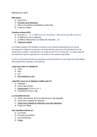 Recopilacion-preguntas-examenes-Bioquimica-Clinica.pdf