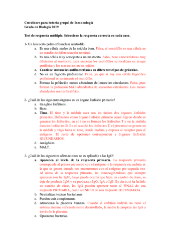 Tutoria-Inmunologia.pdf