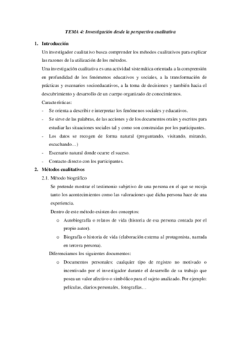 Tema-5-Investigacion-desde-al-perspectiva-cualitativa.pdf