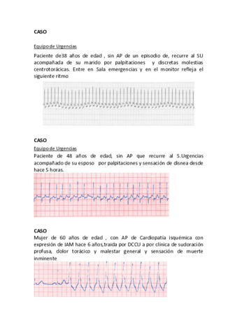 CASOSCLINICOS.pdf