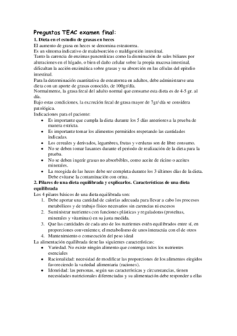 examenes-TEAC.pdf
