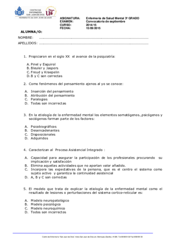 Examen-Enfermeria-de-SM-3-grado-septiembre-final-2015.pdf