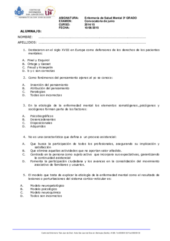 Examen-Enfermeria-de-SM-3-junio-A-2015.pdf