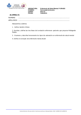 Preguntas-cortas-junio-2015.pdf