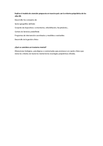 Cortas-febrero-2019.pdf