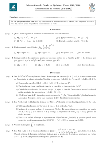 Soluciones_Examenfinal_2_2_2016.pdf