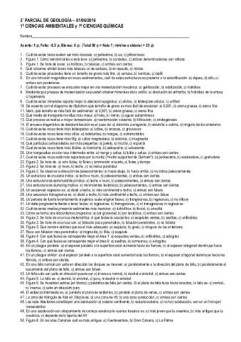 2016-06-Parcial-2.pdf