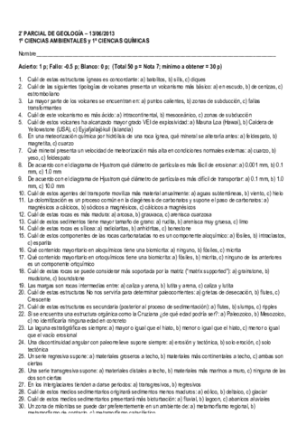 2013-06-Parcial-2.pdf