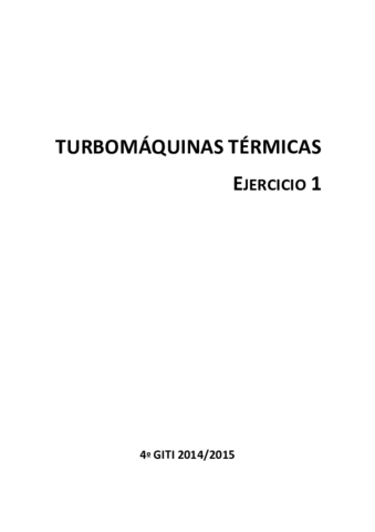 TURBOMÁQUINAS EJERCICIO 1 RESUELTO.pdf
